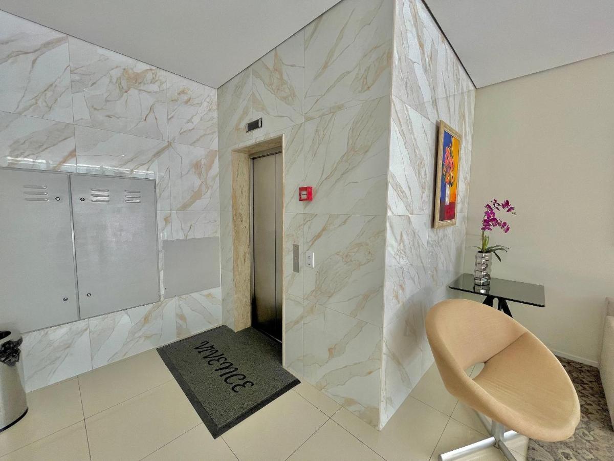 Vivence Holiday home Fortaleza (Ceara)
