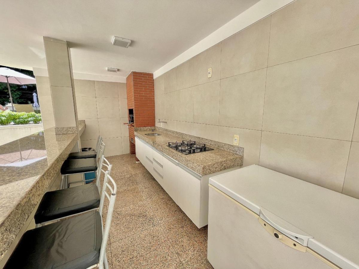 Vivence Holiday home