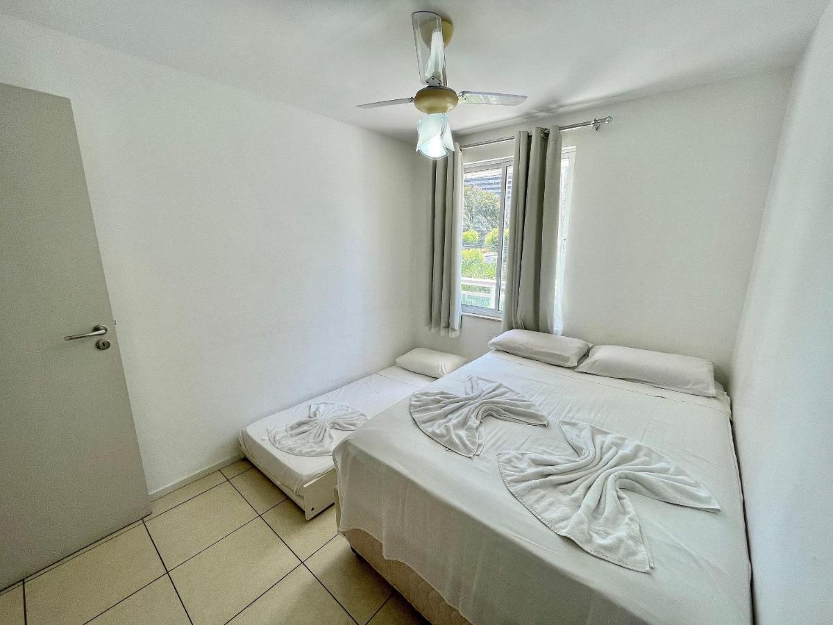 Vivence Holiday home *