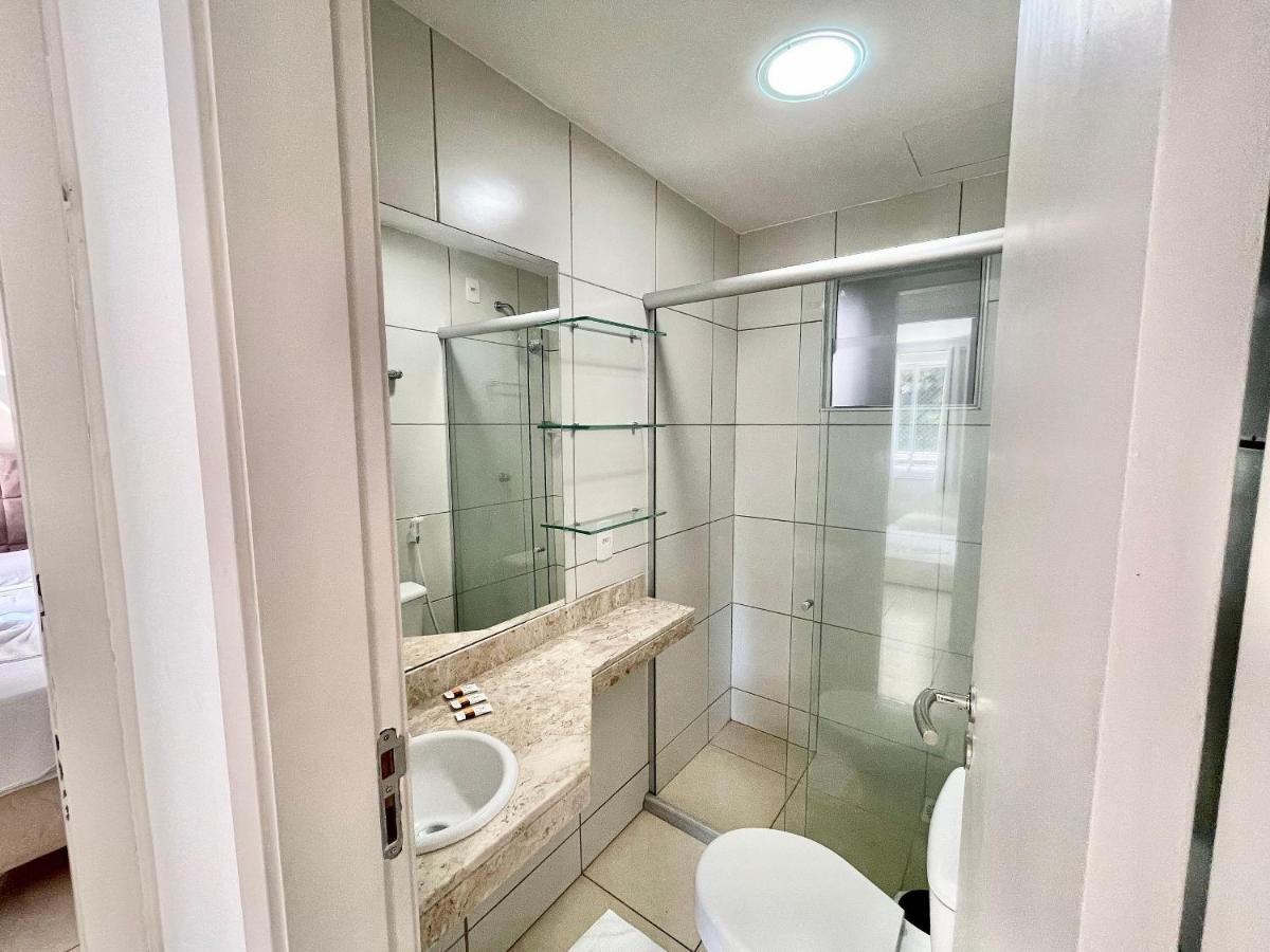 Vivence Holiday home Fortaleza (Ceara)