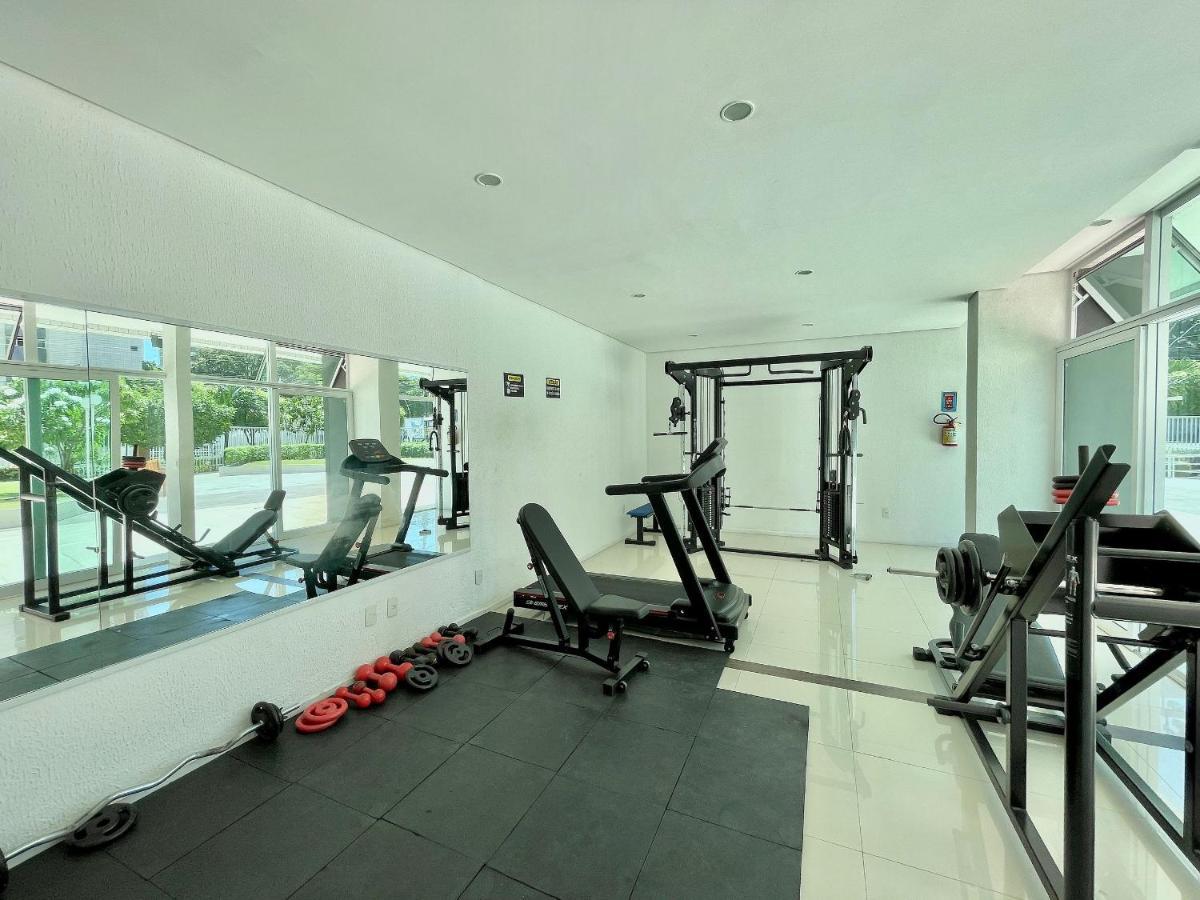 Vivence Holiday home Fortaleza (Ceara)