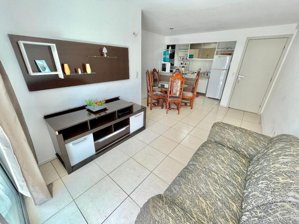 Holiday home Vivence