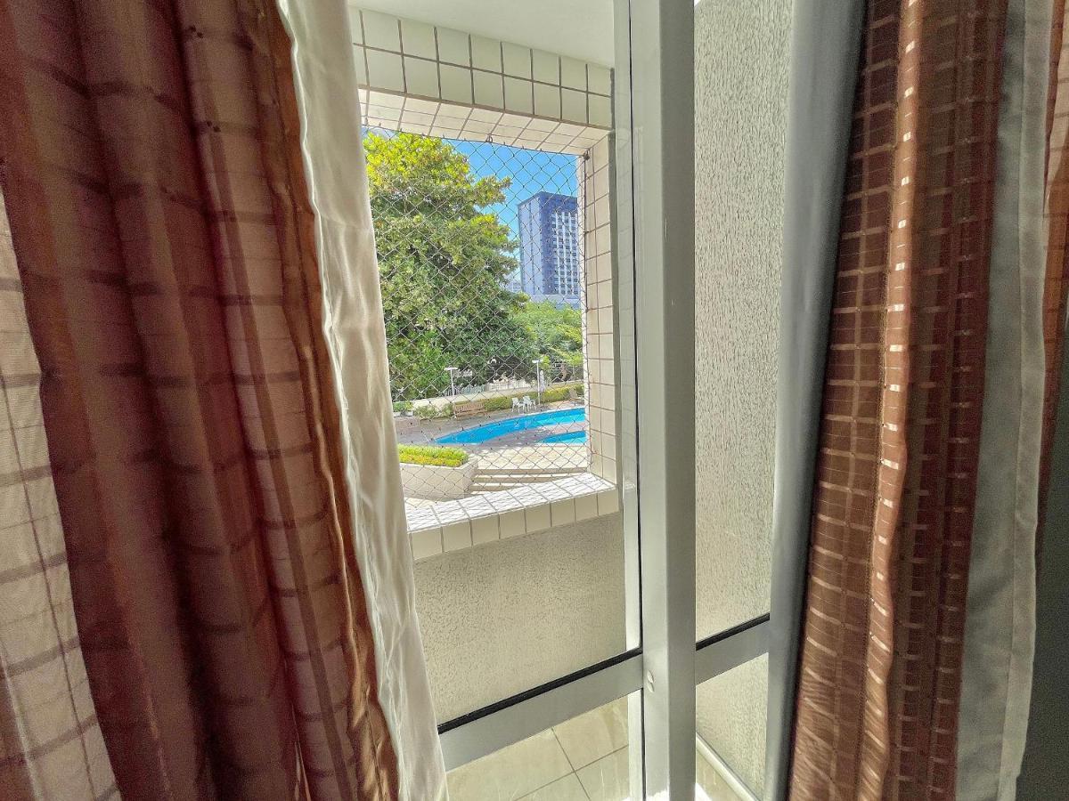 Vivence Holiday home *