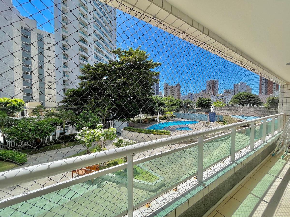 Vivence Fortaleza (Ceara)