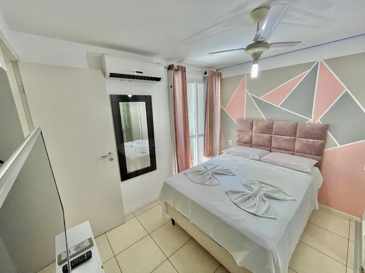 Vivence Holiday home *