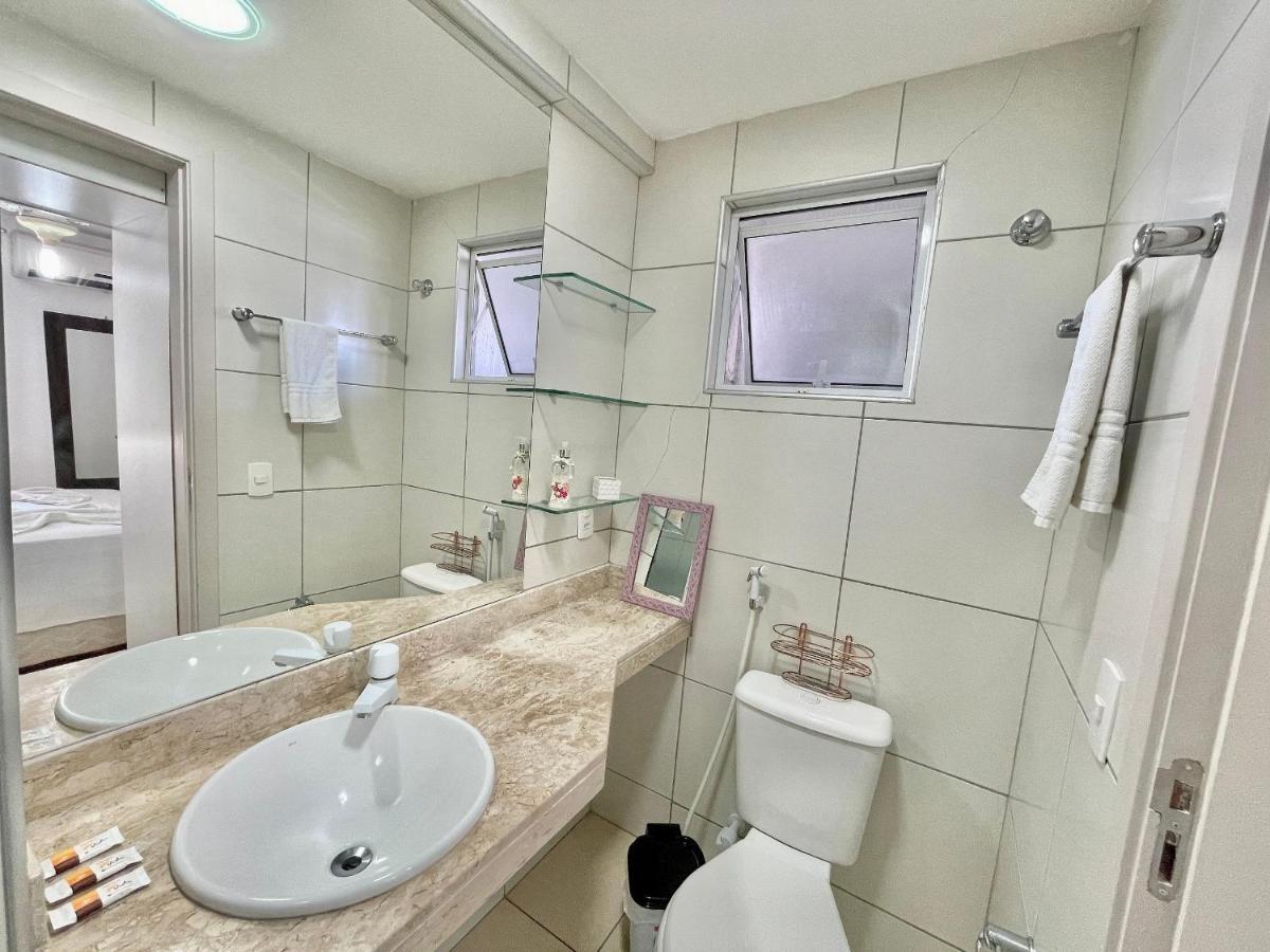 Vivence * Fortaleza (Ceara)